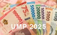 ump 2025