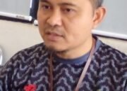 KalselRun 2024, Olahraga dan Promosi Wisata