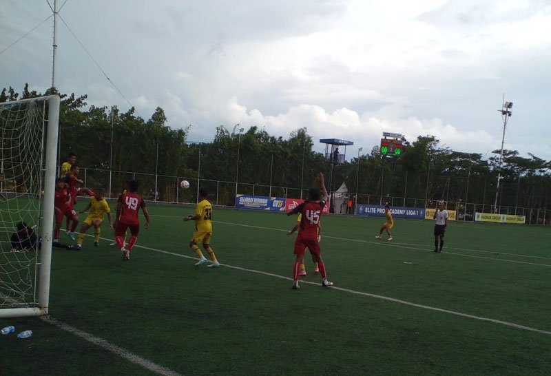 08 2klm Barito vs Persija U 20 jpg