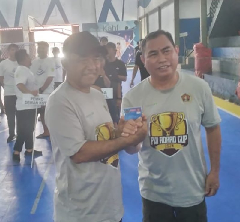 08 2klm H Anwar Hadimi jpg