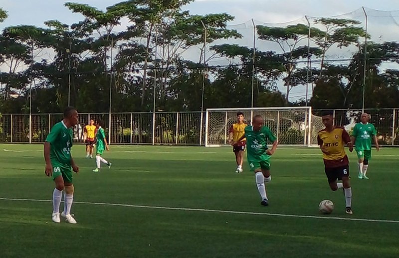 08 2klm allstars kalsel jpg