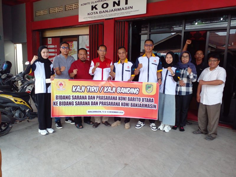 08 2klm h hermansyah jpg