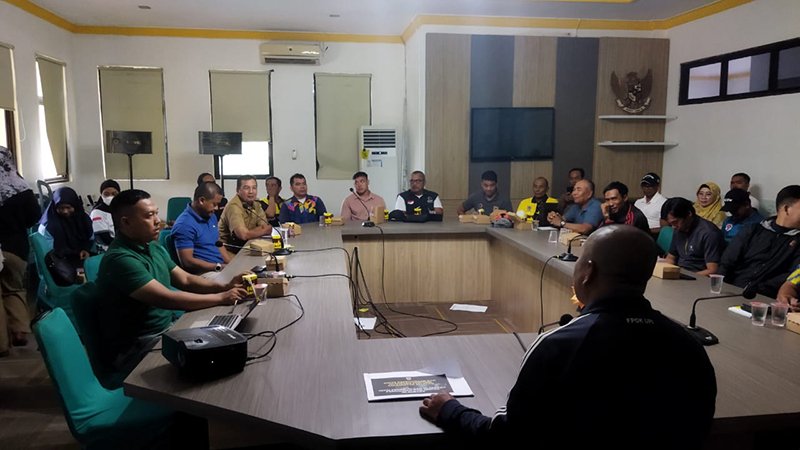 08 2klm pertemuan jpg