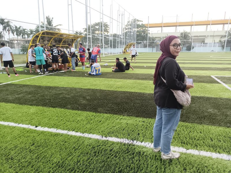 08 2klm tes perdana jpg