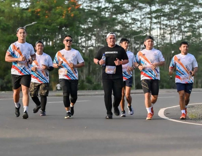 08 2klm tim disporarun jpg