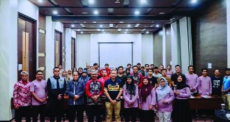 08 3 klm Musda SOIna jpg