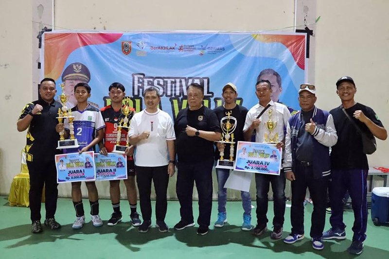 08 3klm budiono jpgi