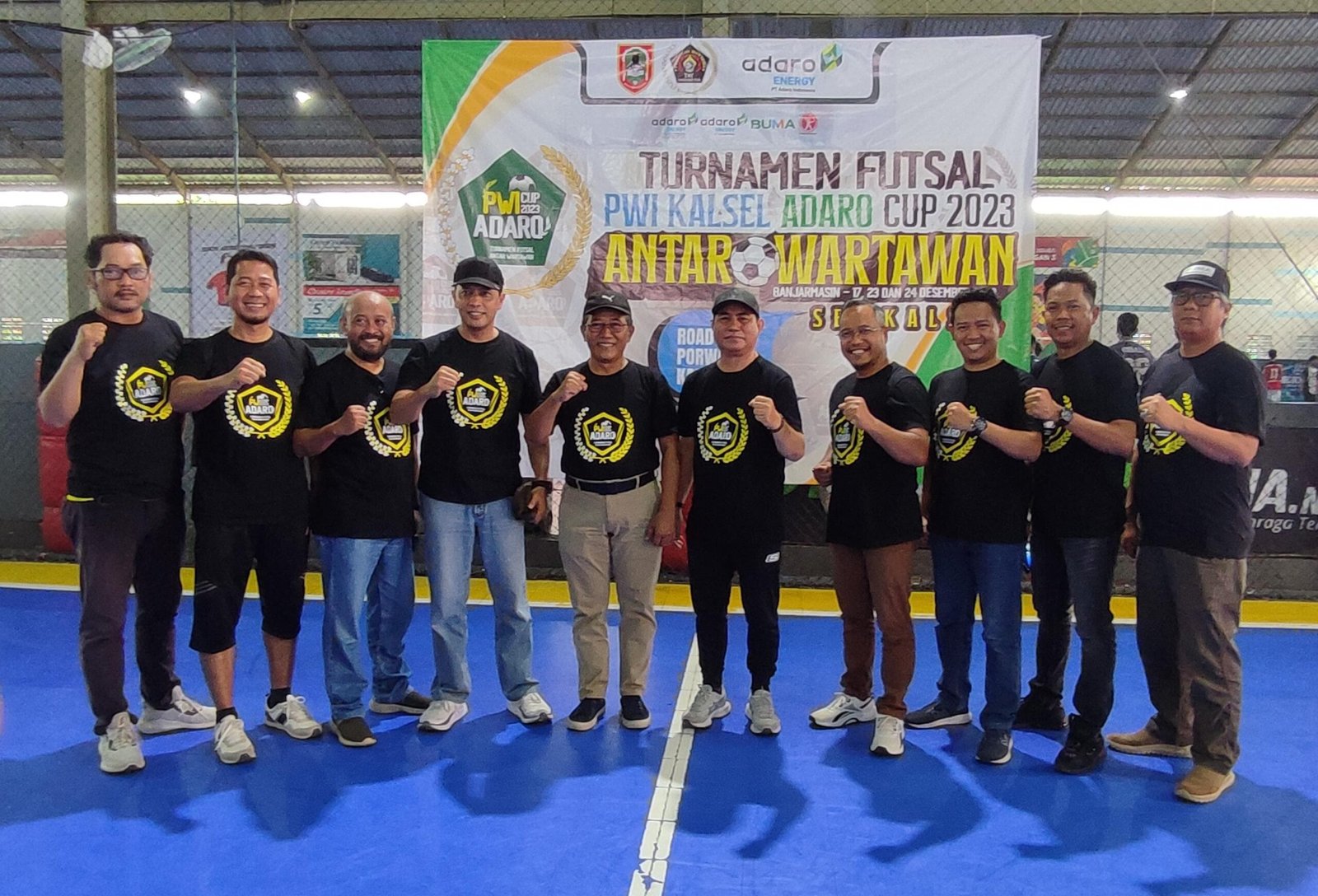 08 3klm ketua pwi jpg scaled