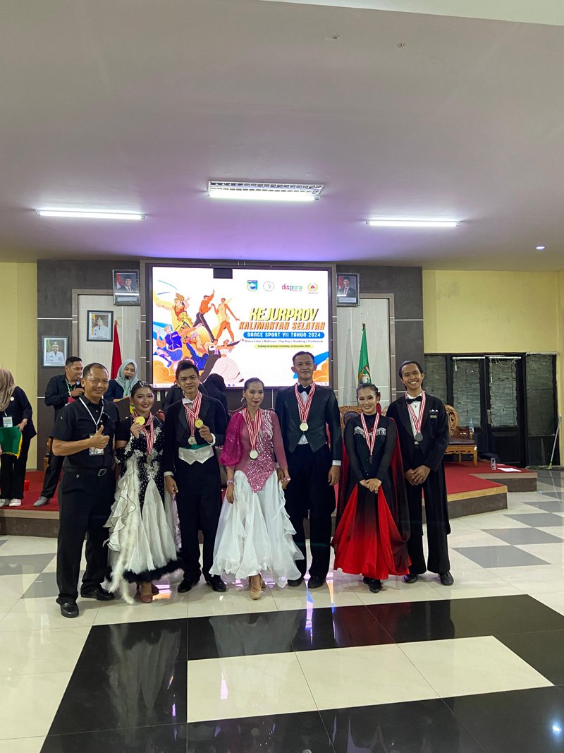 08 3klm tim banjarmasin jpg