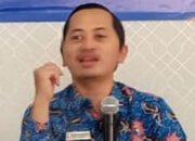 Ombudsman Kalsel Terima Ratusan Laporan Maladministrasi 17 Ombudsman Kalsel Terima Ratusan Laporan Maladministrasi