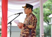 Catatan sejarah, Generasi Penerus Harus Terinspirasi 16 Catatan sejarah, Generasi Penerus Harus Terinspirasi