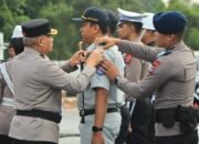 Gubernur Kalsel Ajak Masyarakat Banua Jaga Kamtibmas 15 Gubernur Kalsel Ajak Masyarakat Banua Jaga Kamtibmas