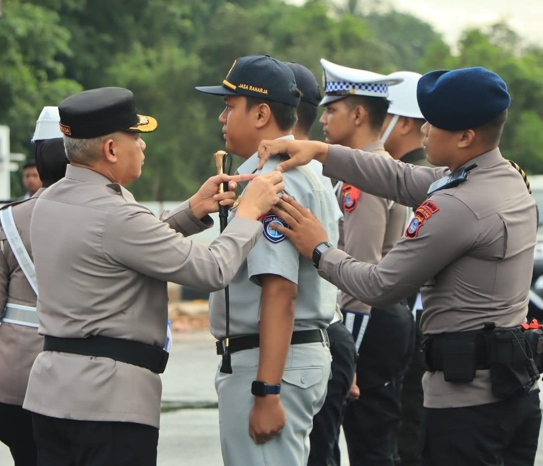 1 35 klm Kontrak Pemprov 20