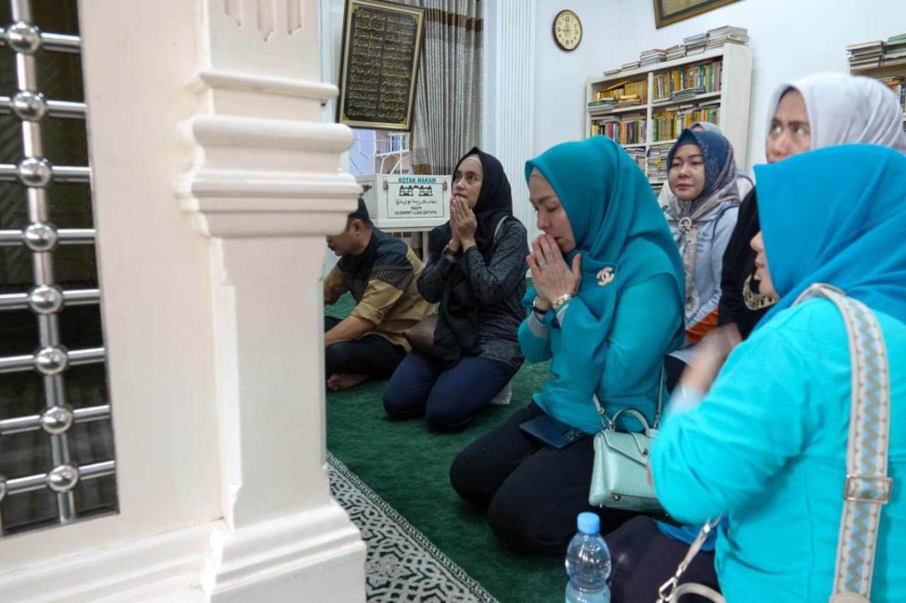 1 35 klm kontrak prov