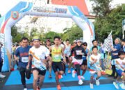 Gubernur Lepas Kalsel Community Run 2024 34 Gubernur Lepas Kalsel Community Run 2024