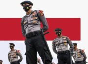 Memetakan Daerah Butuhkan Perhatian Khusus 20 Memetakan Daerah Butuhkan Perhatian Khusus
