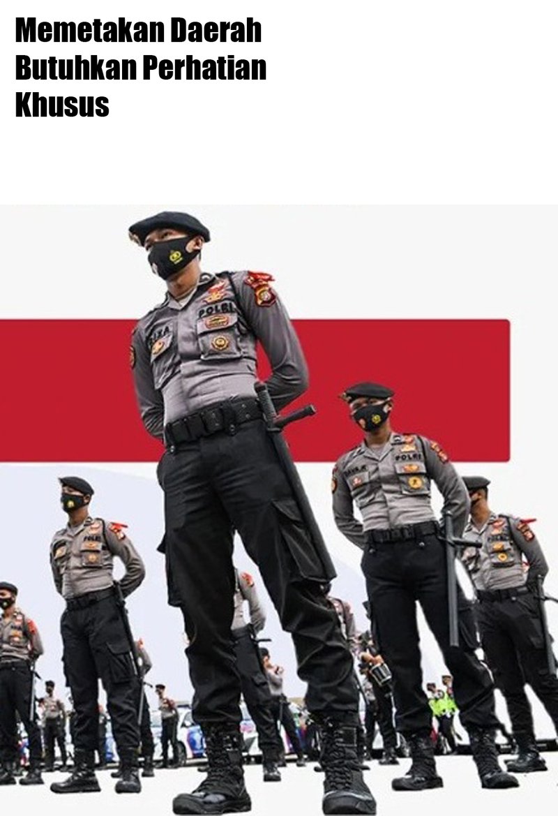 1 utama 3 klm 10 cm rakor natal