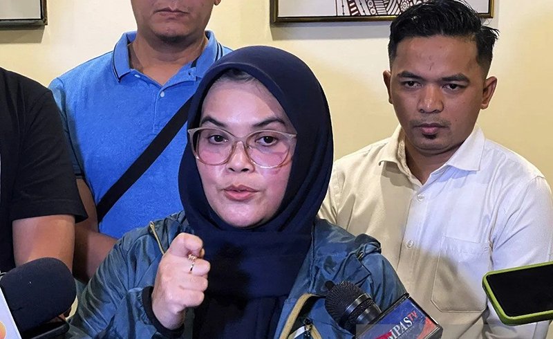 1 utama 5 klm 7 vm bawaslu