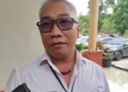 Bawaslu Katingan Terima Laporan Terkait Permasalah di TPS