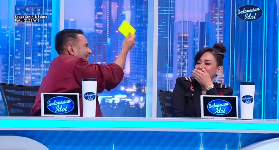 587a5258 98e3 4f32 81d7 5446e2866dac