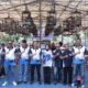 6 lomba kicau hut lanal