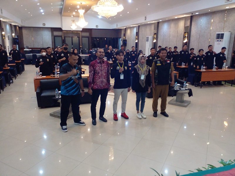 8 3klm pembukaan jpg