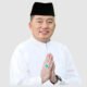 H Muhidin