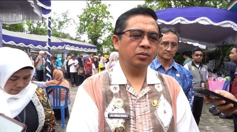 HAL 6 1 klm H Ibnu Sina