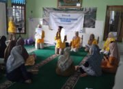 Waspadai Penyakit Musim Hujan