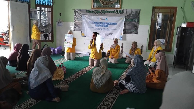 HAL 6 4 KLM r Waspada dbd