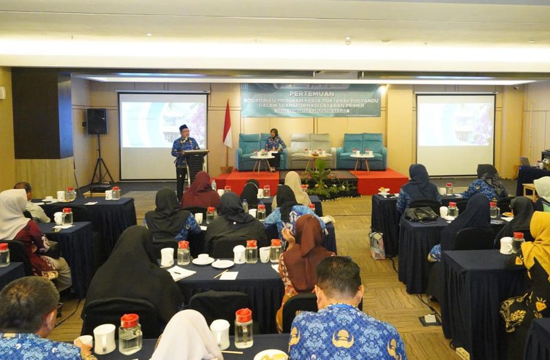 Hal 04 3 Klm Martapura Layanan Primer