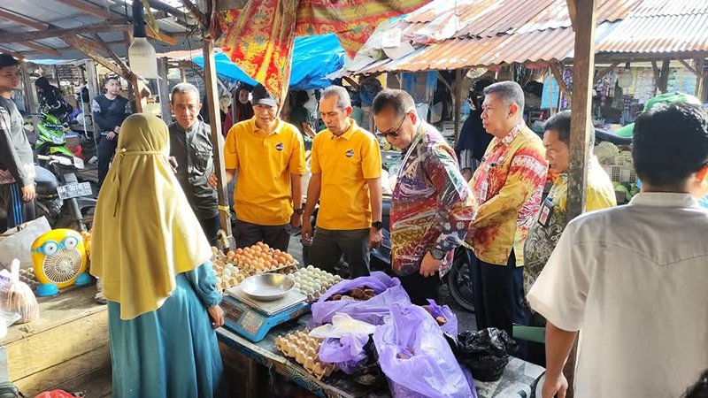 Hal 12 HSS 1 3 klm 11