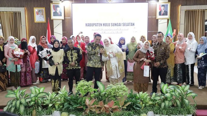 Hal 12 HSS 1 3 klm 14