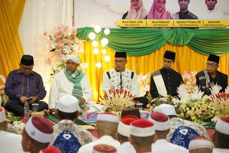 Hal 12 HSS 1 3 klm 2