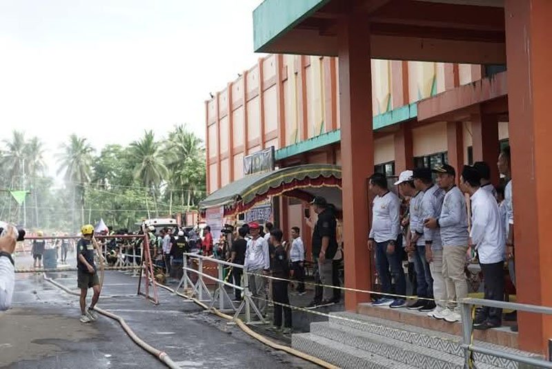 Hal 12 HSS 1 3 klm 4