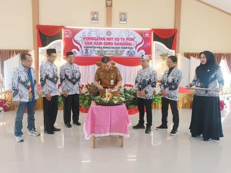 Hal 12 HSS 1 3 klm 5