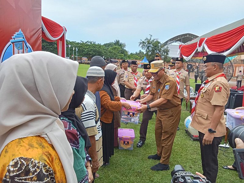 Hal 12 HSS 1 3 klm 9