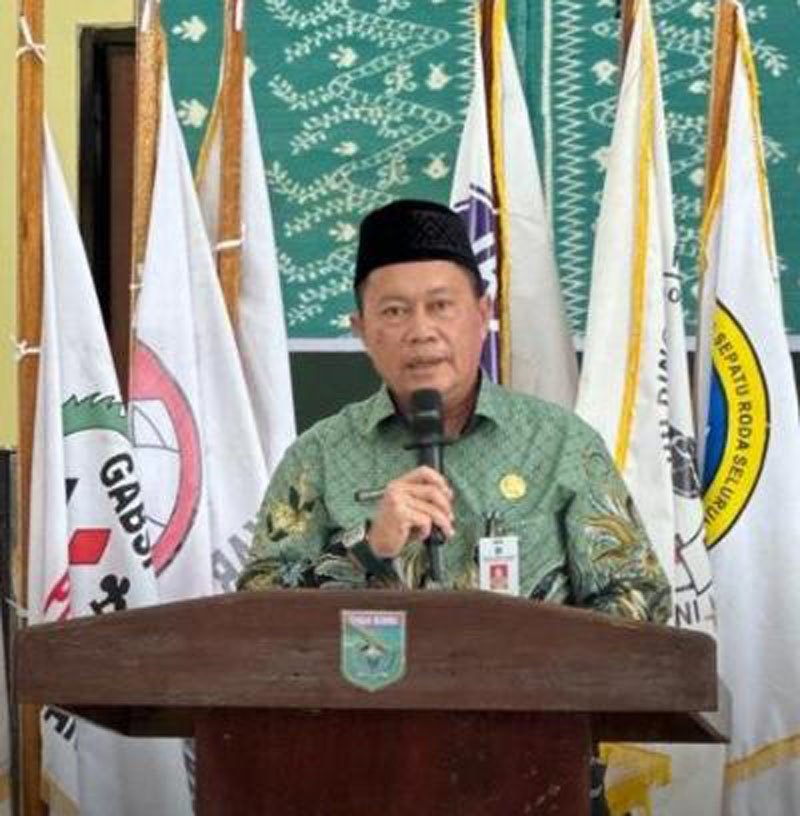 Hal 12 Tanbu 35 klm 1