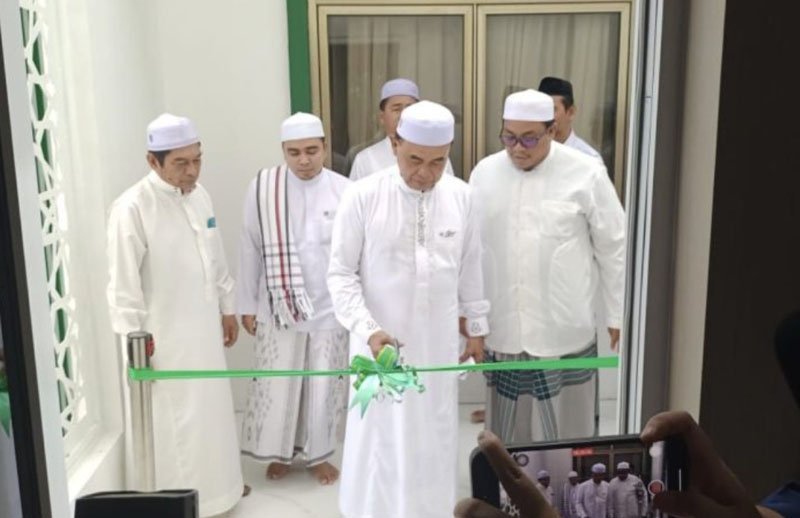 Hal 12 Tanbu 35 klm 3