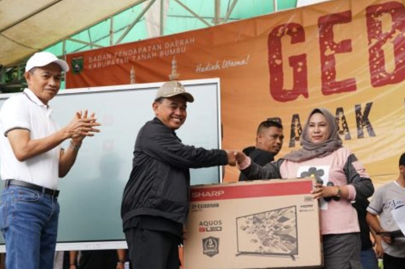 Hal 12 Tanbu 35 klm 5