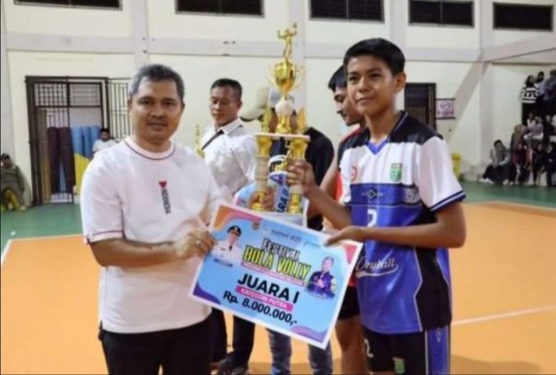 Hal 12 Tanbu 35 klm 8
