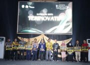 10 Inovasi Daerah Terbaik Lomba KRISDA 2024 34 10 Inovasi Daerah Terbaik Lomba KRISDA 2024