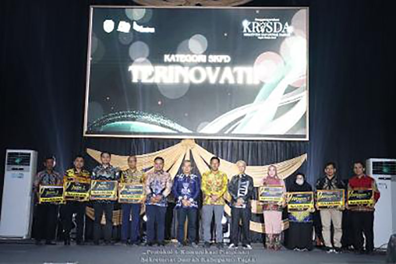 Hal 12 Tapin 35 klm 1