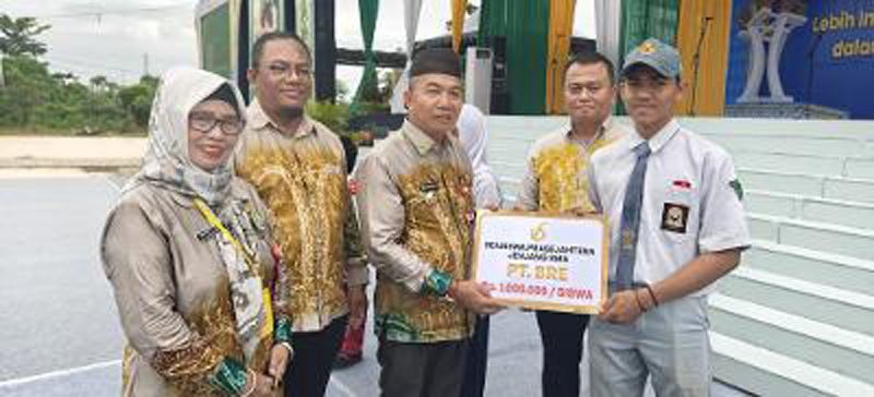 Hal 12 Tapin 35 klm 2