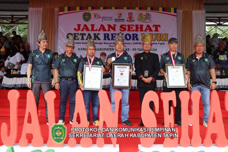 Hal 12 Tapin 35 klm 2