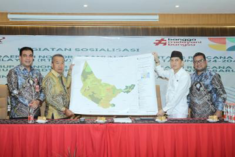 Aplikasi Talitarang Diluncurkan 1 Hal 12 Tapin 35 klm 3