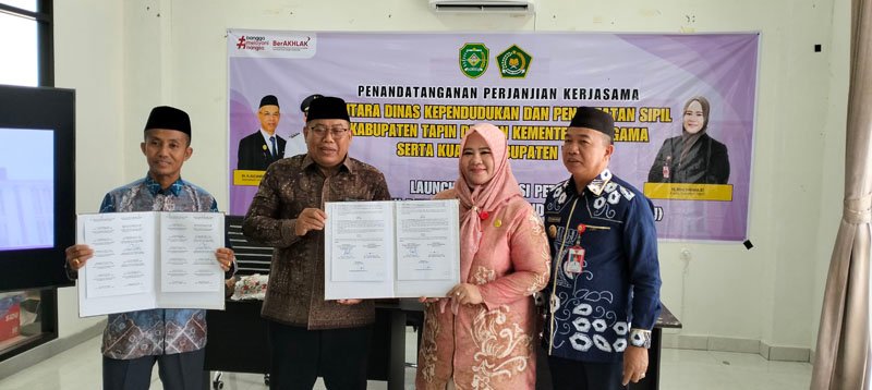 Hal 12 Tapin 35 klm 3