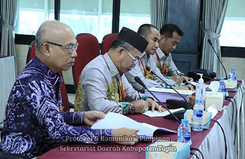 Hal 12 Tapin 35 klm 4