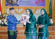 Peringatan Hari Ibu ke-96 Perempuan Menyapa Perempuan Berdaya Menuju Indonesia Emas 2045 12 Peringatan Hari Ibu ke-96 Perempuan Menyapa Perempuan Berdaya Menuju Indonesia Emas 2045