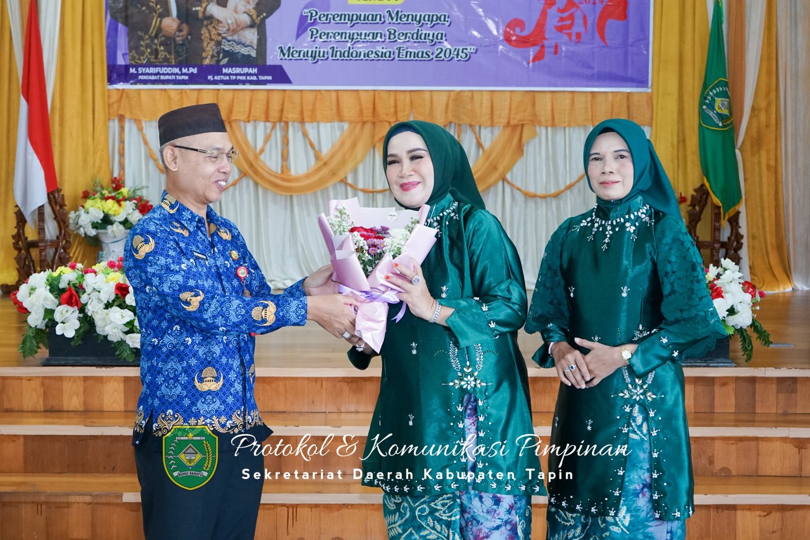 Hal 12 Tapin 35 klm 6